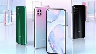 Image result for 4 Cross Camera Phones