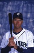 Image result for A-Rod
