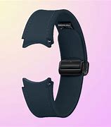 Image result for Samsung Watch Bands for Women
