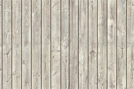 Image result for Seamless Dark Wood Planks