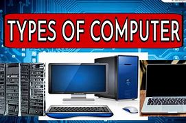 Image result for Kids Computer Class