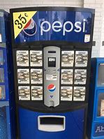 Image result for Mystery Vending Machine