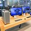 Image result for Apple Store Mac Pro