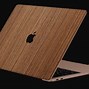 Image result for Best MacBook D Brand Skins
