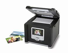 Image result for Slide Film Scanner