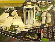 Image result for Sands Hotel Las Vegas