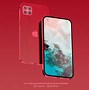 Image result for Concept Picture iPhone SE 4th Generation