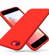 Image result for Cool iPhone SE Tinted Case