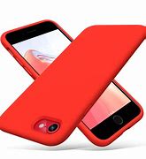 Image result for Image Coque iPhone SE