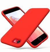 Image result for Slim Case for iPhone 5