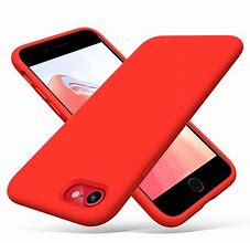Image result for Mophie Case for iPhone SE
