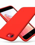 Image result for iPhone Accessories Logo