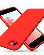 Image result for iPhone 2G Accessories