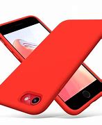 Image result for iPhone SE 64GB Accesories