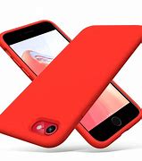 Image result for iPhone SE 2nd Generation Phone Cases