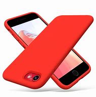 Image result for red iphone se a1662 cases