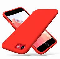 Image result for red iphone se phones cases