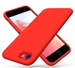 Image result for Does iPhone SE Fit iPhone 5 Cases