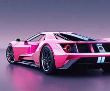 Image result for Generated Sports GT Cars