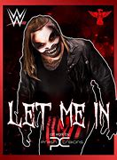 Image result for WWE Bray Wyatt Fiend Wallpaper