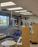 Image result for Dora Lee DDS