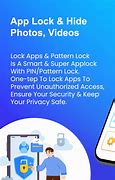 Image result for Lock App for PC Free Download