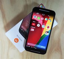 Image result for Moto G Pure Sound