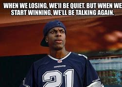 Image result for NFL Memes Losses