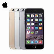 Image result for iPhone 6 Used Price