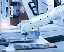 Image result for Robot System Design