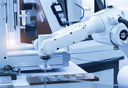 Image result for Mechanical Manufacturing and Automation