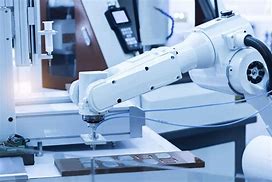 Image result for Robot Design Machine