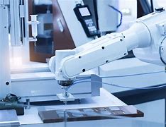 Image result for Robotics Systems Design