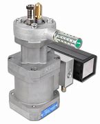 Image result for RV Air Pressure Booster