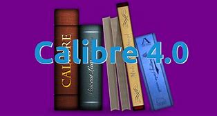 Image result for Calibre Software