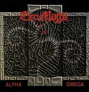Image result for Alpha Omega Era