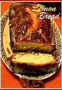 Image result for Sweet Tea and Cornbread
