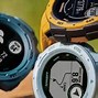 Image result for Amazfit vs Garmin