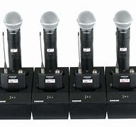 Image result for Mic Battery