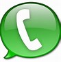 Image result for Google Voice SMS Pricing