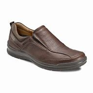 Image result for Ecco Slip On Shoes