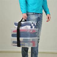 Image result for Adjustable Carrying Straps