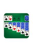 Image result for Kindle Solitaire