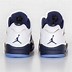 Image result for Jordan 5 Retro Low