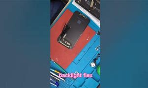 Image result for iPhone Xr How Backlighting Works