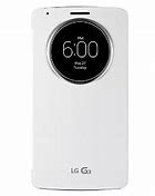 Image result for LG G3 Case