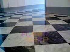 pavimenti a scacchiera flooringallery floorshop pavimenti a scacchiera flooringallery floorshop