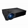 Image result for Projector Cover
