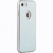 Image result for iPhone 7 Case by Moshi