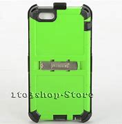 Image result for iPhone 6s Plus Case